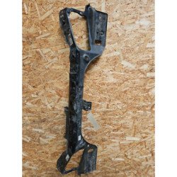 Armature Avant, Masque Avant Peugeot 306 Phase 2
